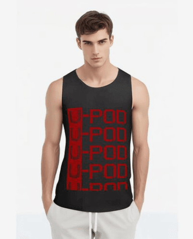 Tank Tops