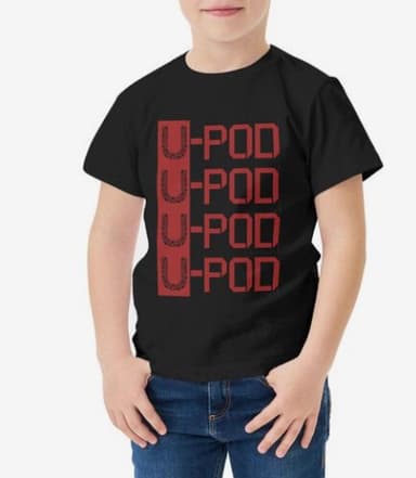 Kids