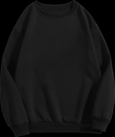 Hoodies & Sweatshirts