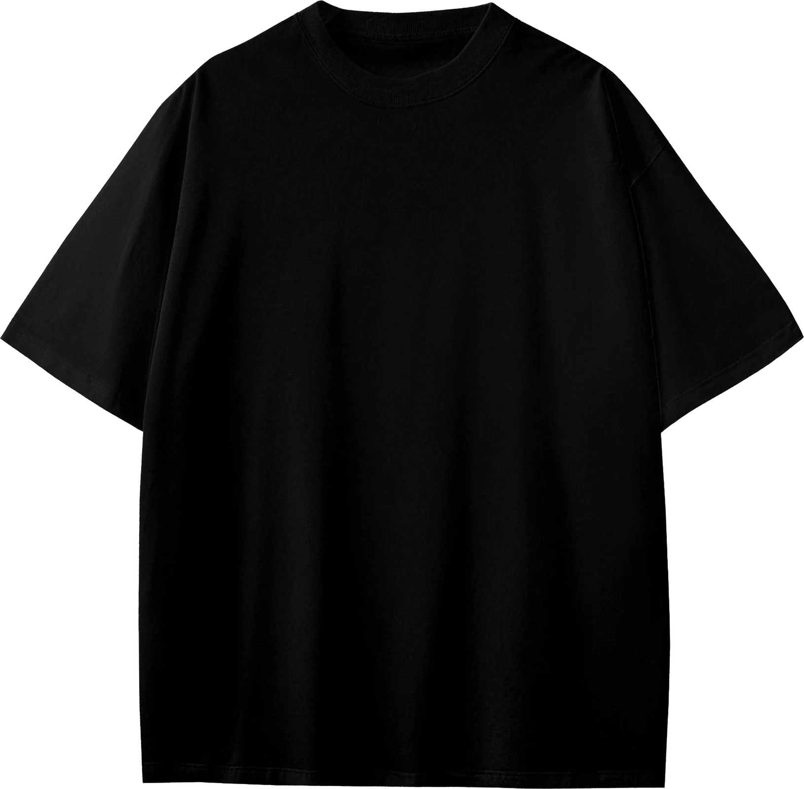 Kids' 180GSM Bright Tee