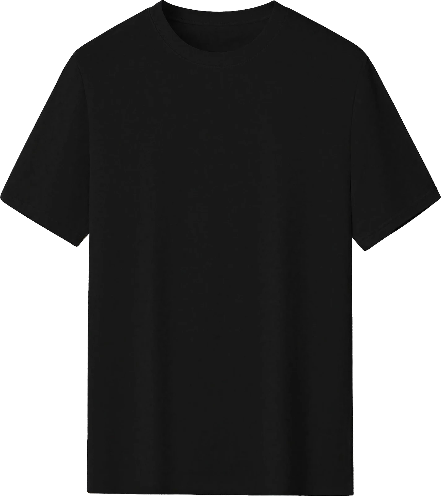 Unisex 180GSM Everyday Tee