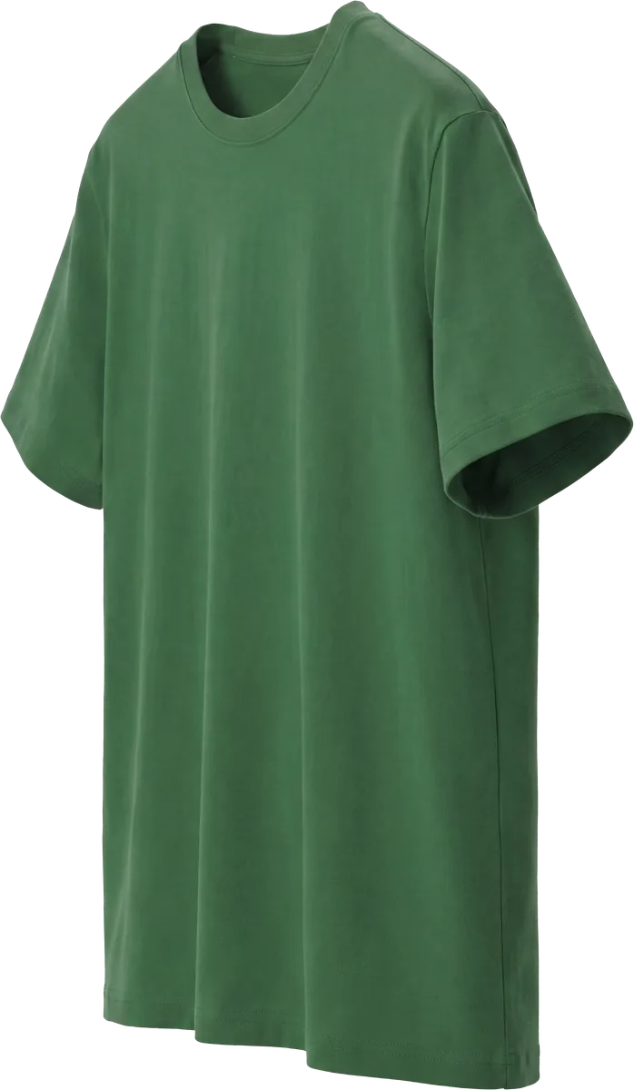 Everyday Tee