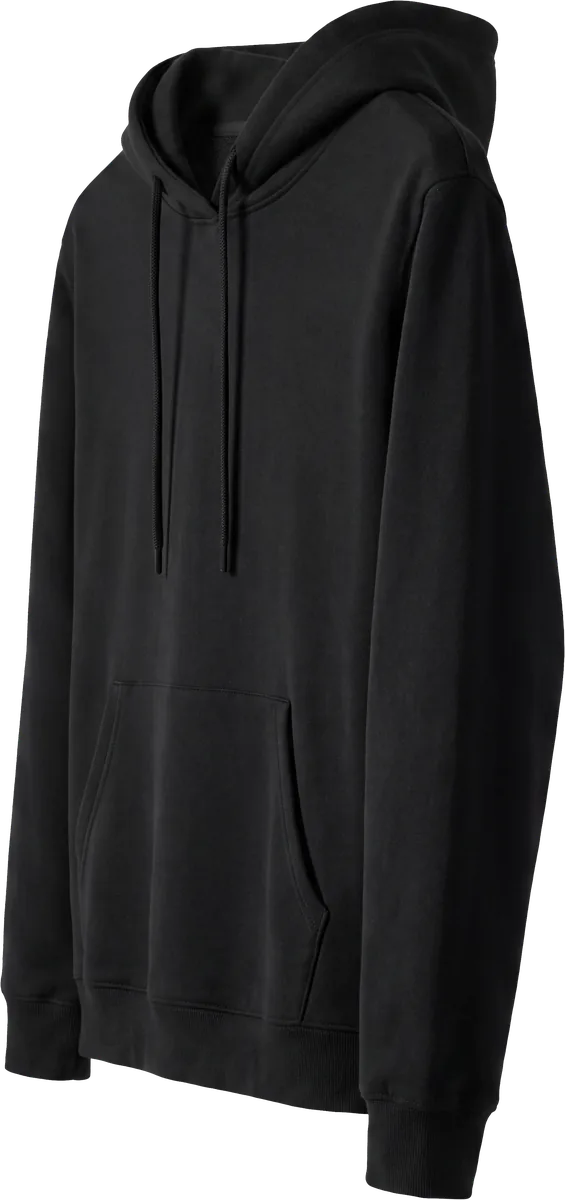 Heavyweight Hoodie